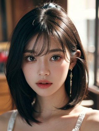 文化与生物：自然之美与人类精神的交融